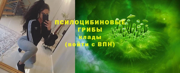 герыч Михайлов
