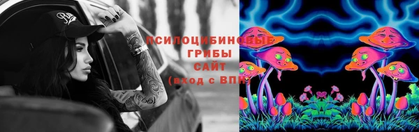 герыч Михайлов